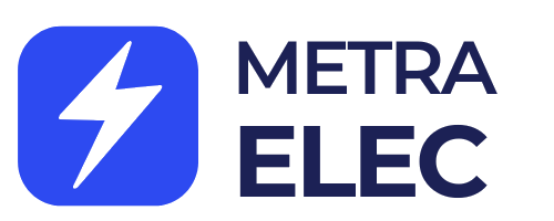 METRA ELEC
